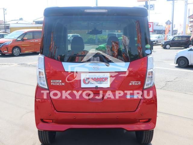 Image 11