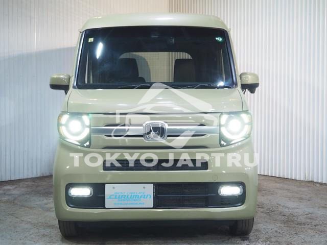 Image 7