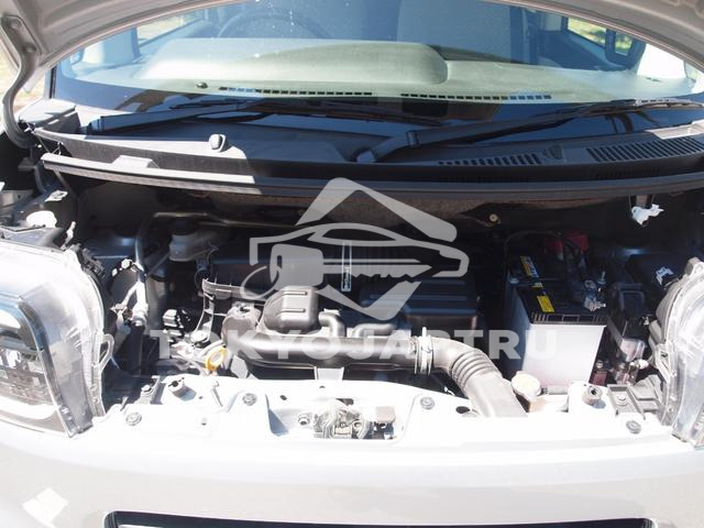 Image 6