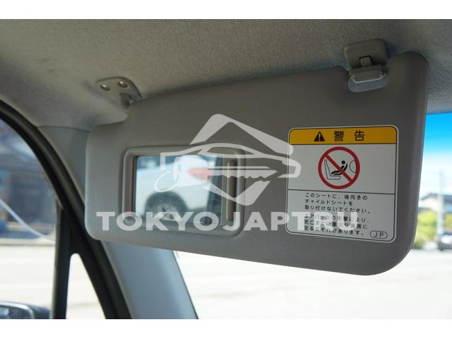 Image 19