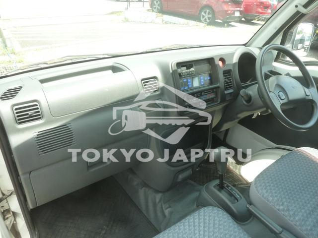 Image 11