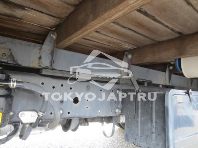Image 12