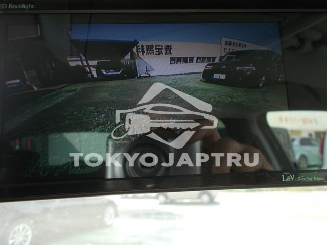 Image 11