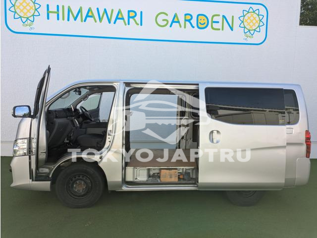 Image 10