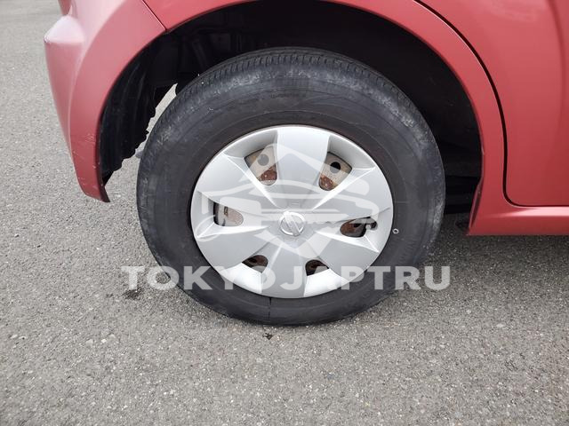 Image 8