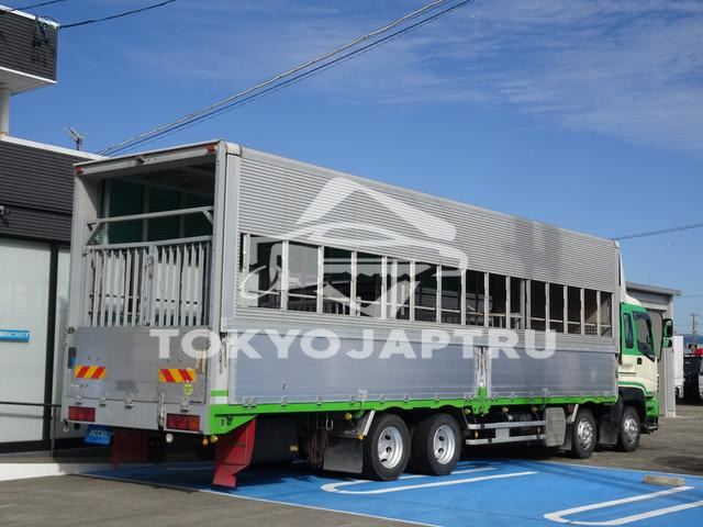 Image 11