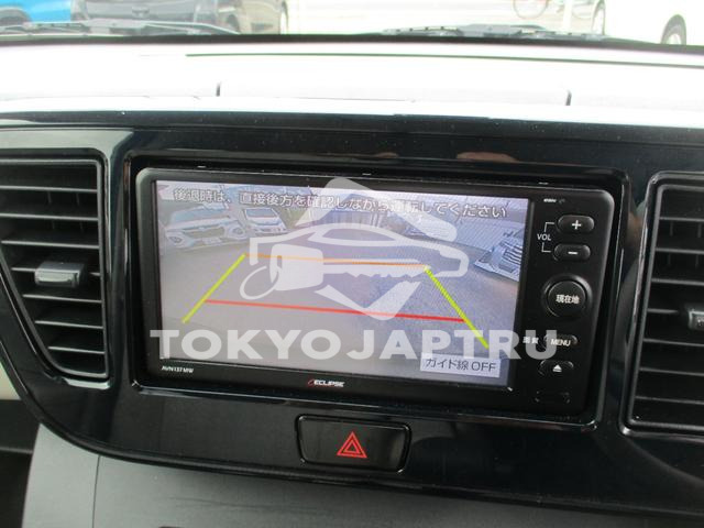 Image 11