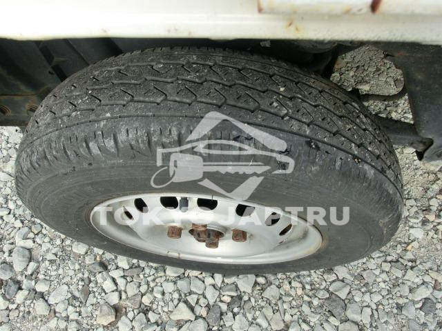 Image 12