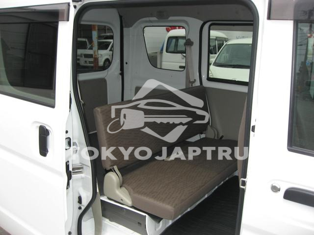 Image 19