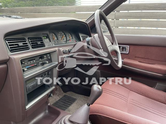 Image 18
