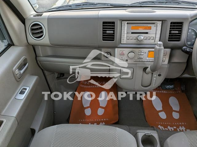 Image 8