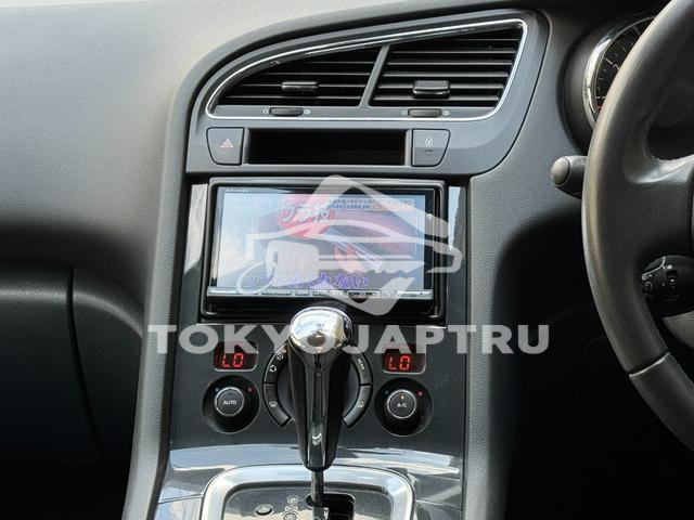 Image 9