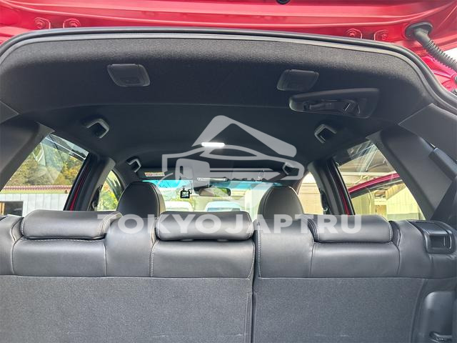 Image 12