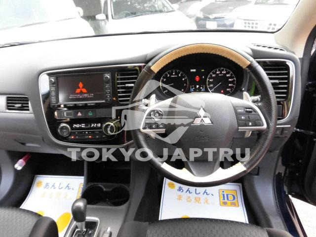 Image 8