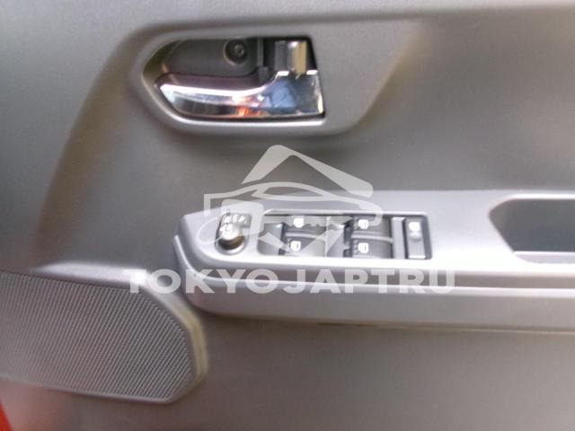 Image 11