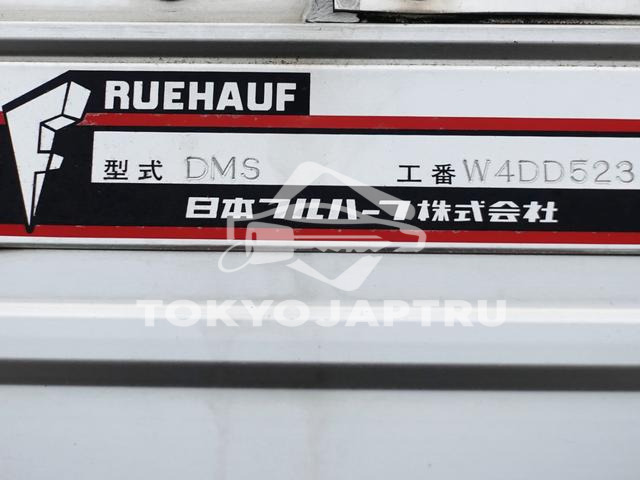 Image 15