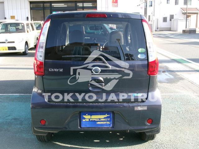 Image 7