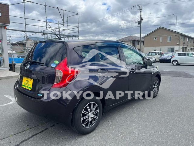 Image 5