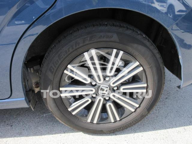 Image 11