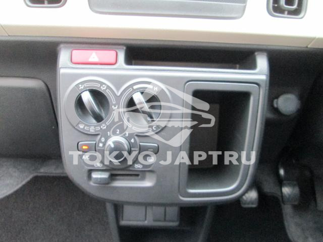 Image 19