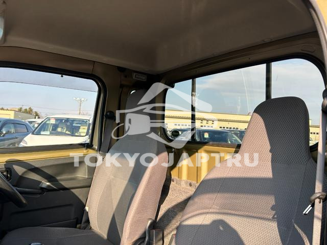Image 15