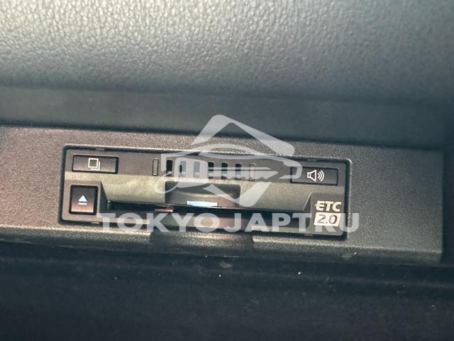 Image 17