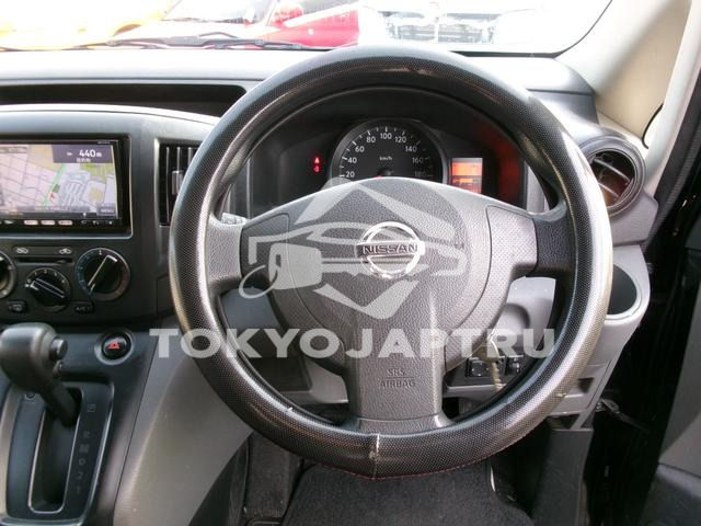 Image 8