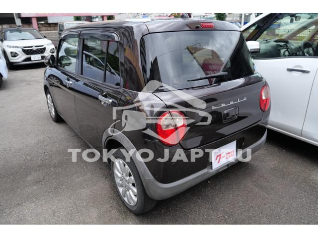Image 7