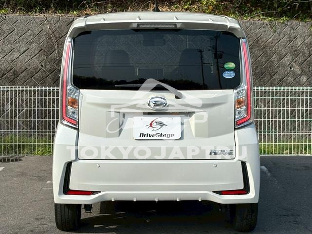 Image 10