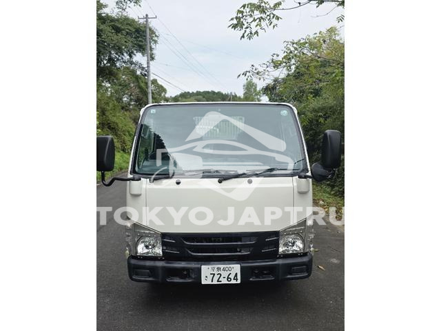 Image 10