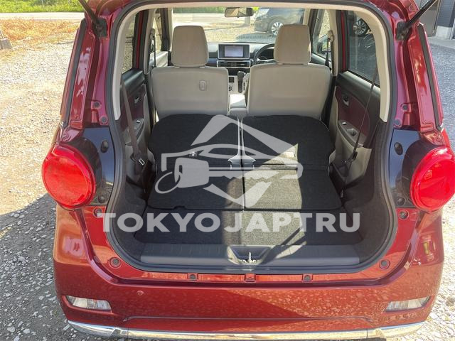 Image 19