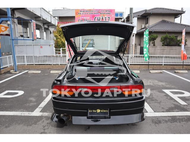 Image 10