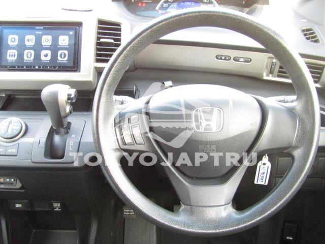 Image 12