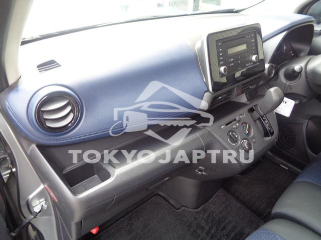 Image 11