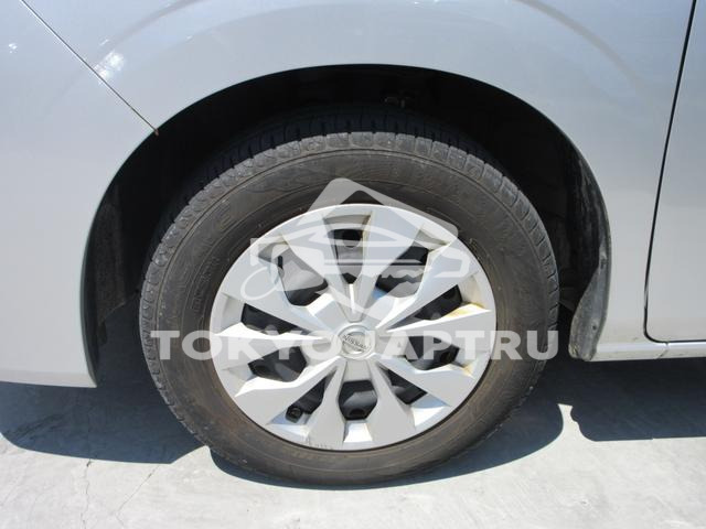 Image 9