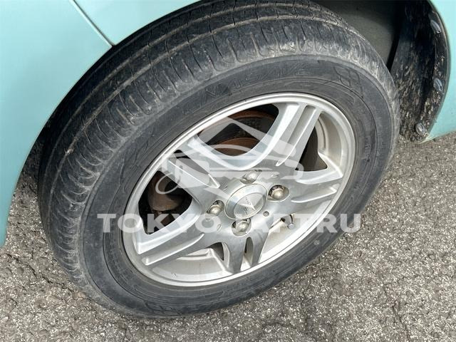Image 8