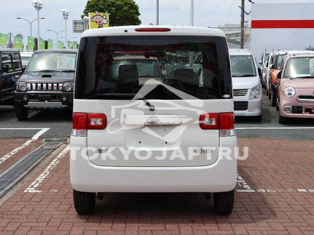 Image 9