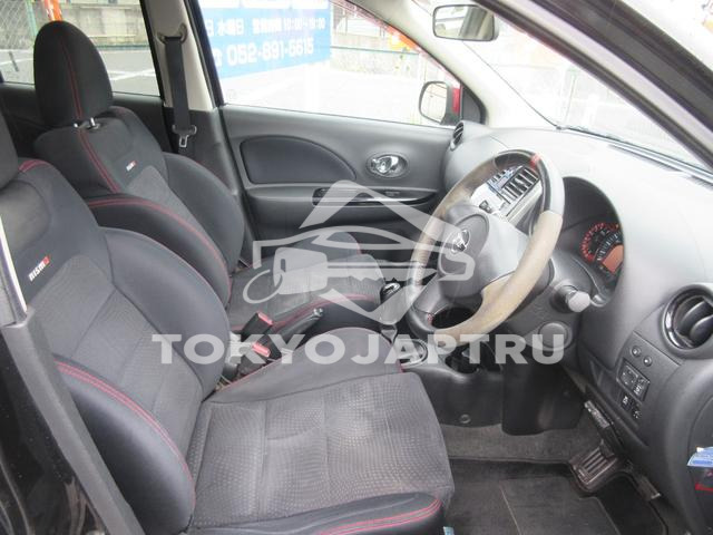 Image 11