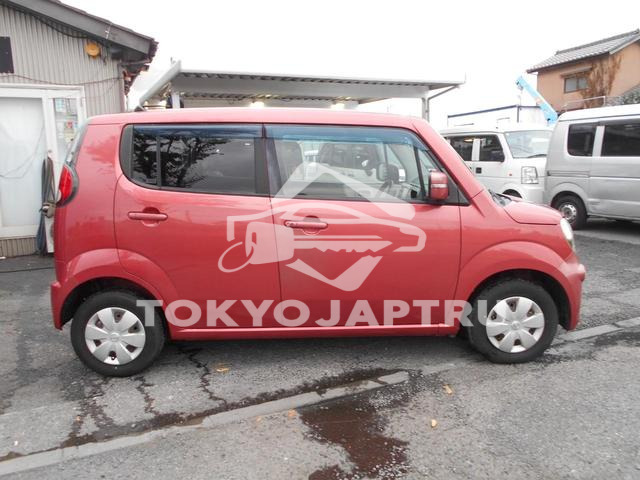 Image 8