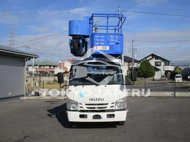 Image 6
