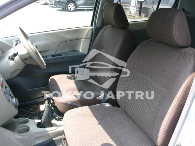 Image 11