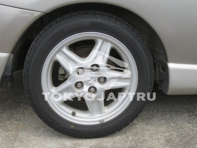 Image 5