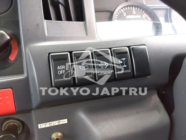 Image 18