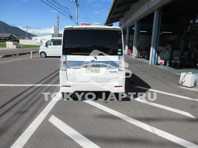 Image 9