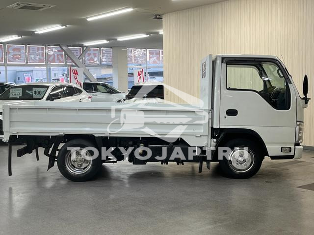 Image 8