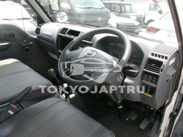 Image 10