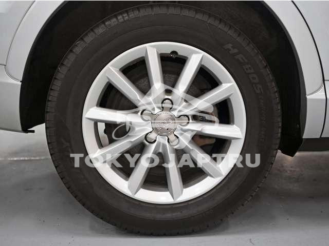 Image 5