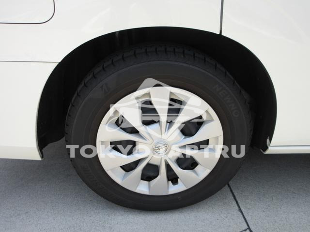 Image 11