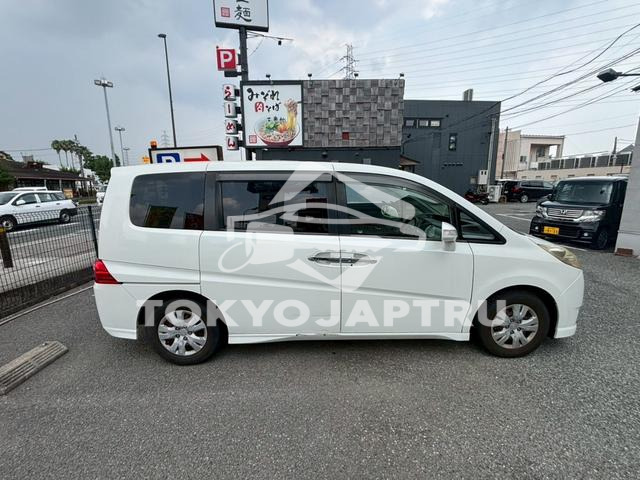 Image 8