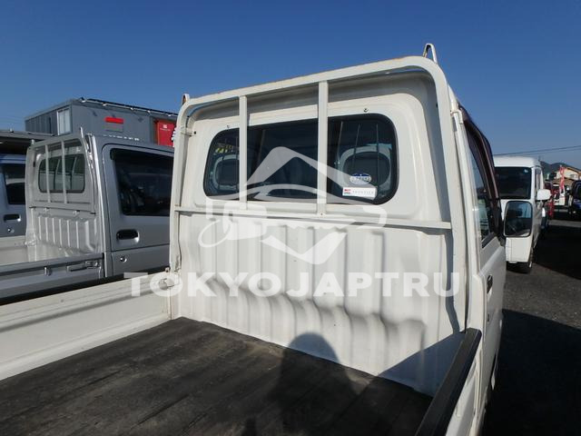 Image 8